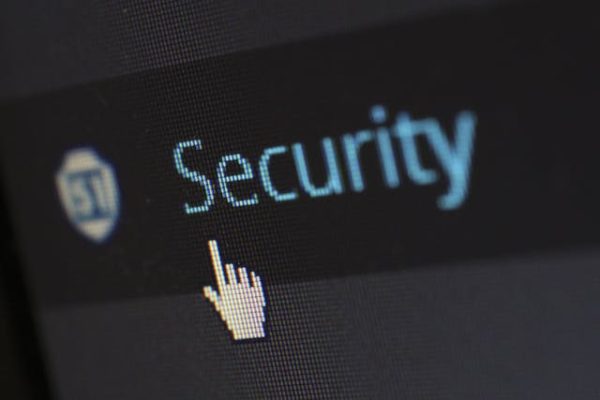 De rol van cybersecurity binnen moderne ICT-omgevingen