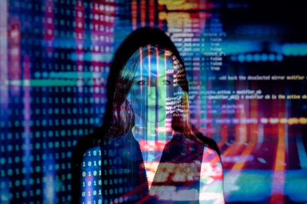 Data en ICT: de basis voor betere bedrijfsbeslissingen